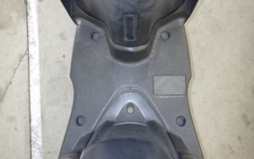 YAMAHA GEAR Gen.2 UA08J