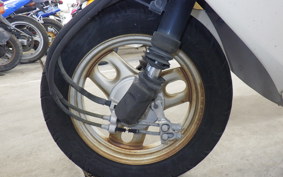 HONDA DIO CESTA GEN 2 AF68