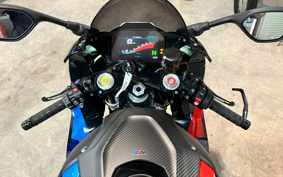 HONDA DIO CHESTER AF68