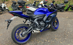 YAMAHA YZF-R7 2023 RM39J