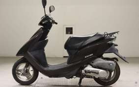 HONDA DIO Gen.6 2023 AF68