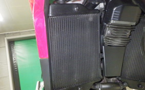 TRIUMPH TIGER 850 SPORTS 2023