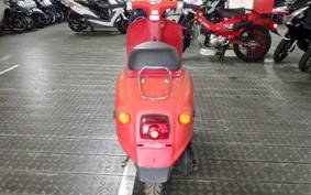 HONDA GIORCUB AF53
