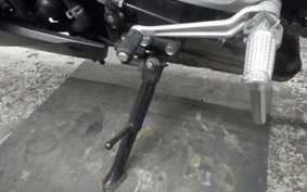 SUZUKI GSX-S1000F 2019 GT79B