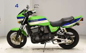 KAWASAKI ZRX1100 2001 ZRT10C
