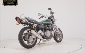 KAWASAKI ZEPHYR 750 1991
