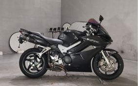 HONDA VFR800 2006 RC46