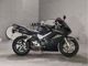Фото Honda VFR800 2006 с японского аукциона