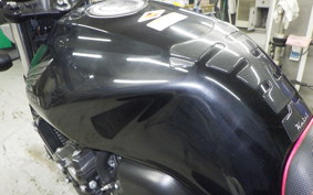 HONDA CB400SF GEN 4 A 2020 NC42