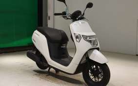 HONDA DUNK 2005 AF78