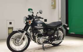 KAWASAKI W800 2023 EJ800E