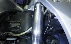 BMW R 1150 R ROCKSTAR 2005