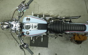 HARLEY FXSTS 1450 2003