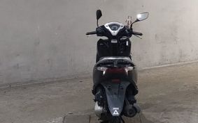 HONDA LEAD 125 JK12