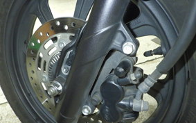 HONDA PCX 150 ABS 2023 KF30