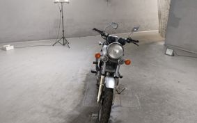 YAMAHA XV750 E 1986 5K0