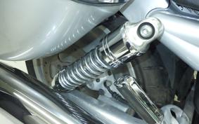HARLEY V-ROD 1130 2003