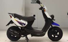 YAMAHA BW'S 50 Gen.2 SA02J