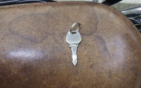 OTHER +UNREGISTERED MODEL by BDS1300 2006