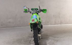 KAWASAKI KDX250SR DX250F