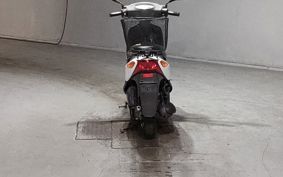 YAMAHA JOG DX SA39J