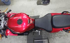 KAWASAKI ZX900R NINJA 1999