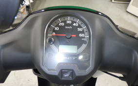 HONDA TACT Basket 2021 AF79