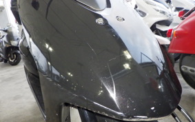 HONDA DIO Gen.6 AF62