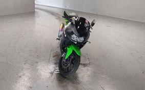 KAWASAKI NINJA250R EX250K