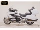 Фото Honda GL 1800 GOLD WING TOUR DCT 2026 с японского аукциона