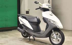 SUZUKI ADDRESS V125 DT11A