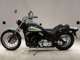 Фото Yamaha DRAGSTAR 400 2018 с японского аукциона
