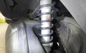 SUZUKI SKYWAVE 200 (Burgman 200) CH41A