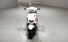 YAMAHA AXIS100 SB06J