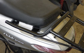 SUZUKI ADDRESS V125 DT11A