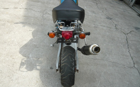 HONDA MONKEY AB27