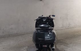 YAMAHA MAXAM 250 SG21J