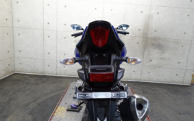 SUZUKI GSX250 R DN11A