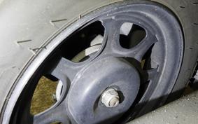 YAMAHA VINO 50 Gen.4 AY02