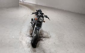 YAMAHA SDR200 2TV
