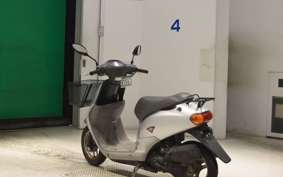 HONDA DIO FIT AF27