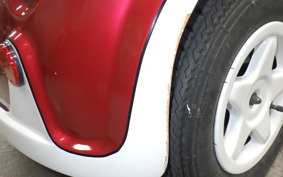 OTHER MITSUOKA MC-1 2026 MC1F