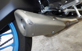 YAMAHA MT-07 AMT 2025 RM50J