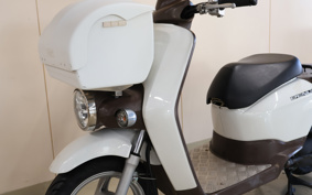 HONDA BENLY50 AA03