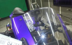 YAMAHA YZF-R3 2019 RH13J