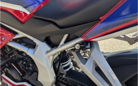 HONDA CBR250RR ABS MC51