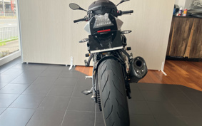 BMW S1000R 2018 0D52