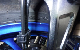 SUZUKI GSX-S1000GT 2023 EK1AA