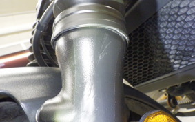 HONDA REBEL 250 A 2023 MC49