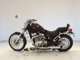 Фото Suzuki INTRUDER 750 1987 с японского аукциона
